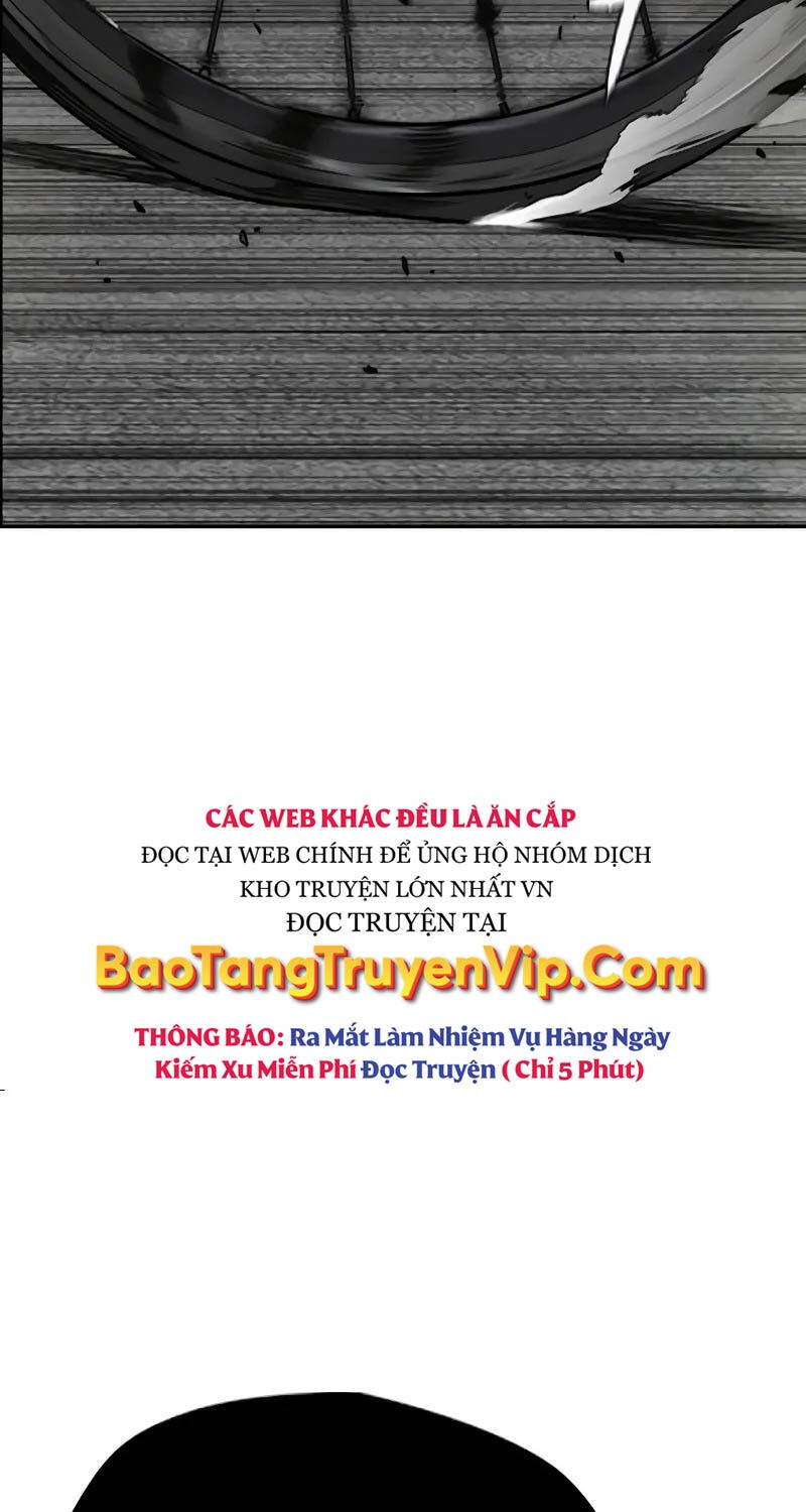 Thể Thao Cực Hạn Chap 503 - Next Chap 504