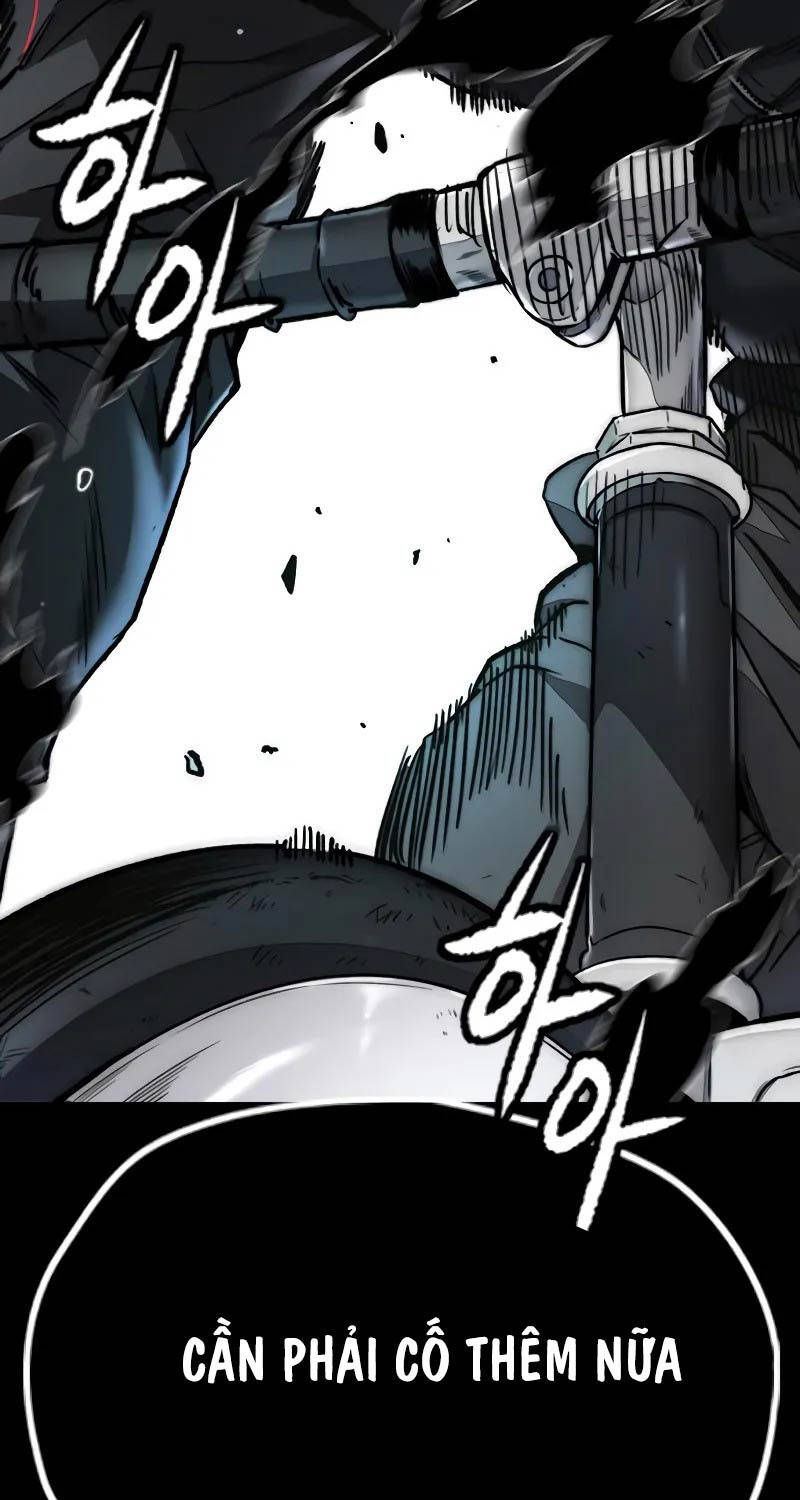 Thể Thao Cực Hạn Chap 503 - Next Chap 504