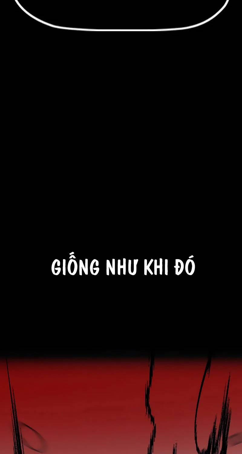 Thể Thao Cực Hạn Chap 503 - Next Chap 504