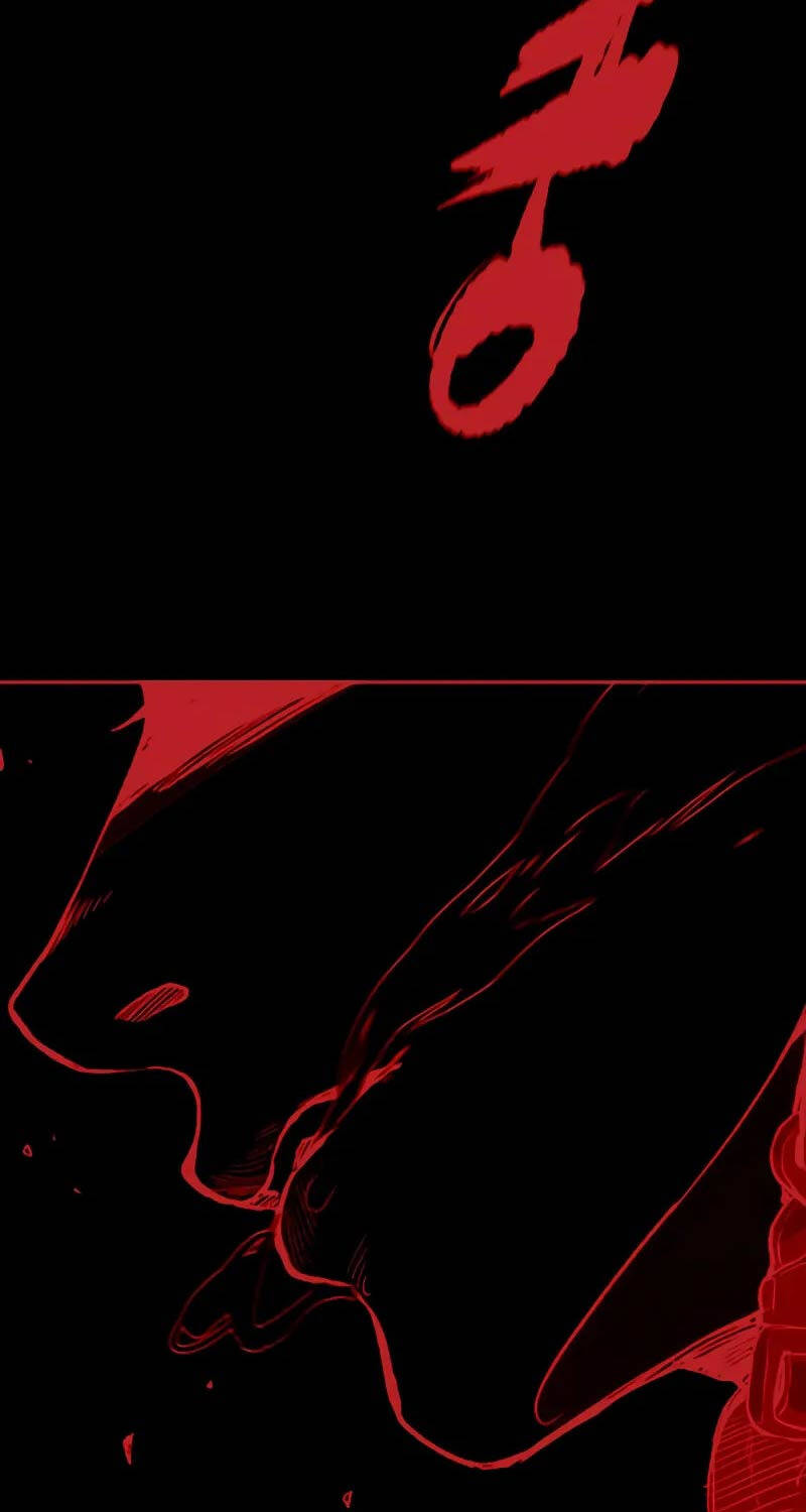 Thể Thao Cực Hạn Chap 503 - Next Chap 504