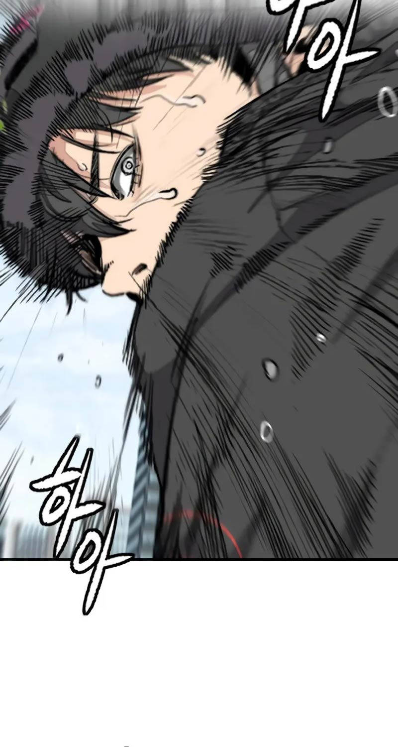Thể Thao Cực Hạn Chap 503 - Next Chap 504