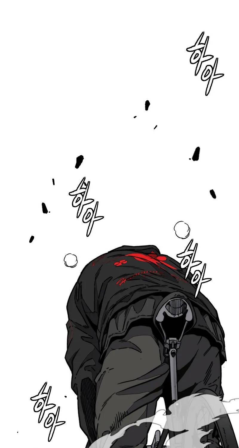 Thể Thao Cực Hạn Chap 503 - Next Chap 504