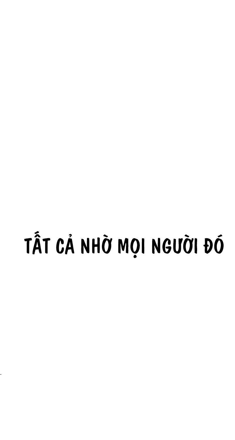 Thể Thao Cực Hạn Chap 503 - Next Chap 504