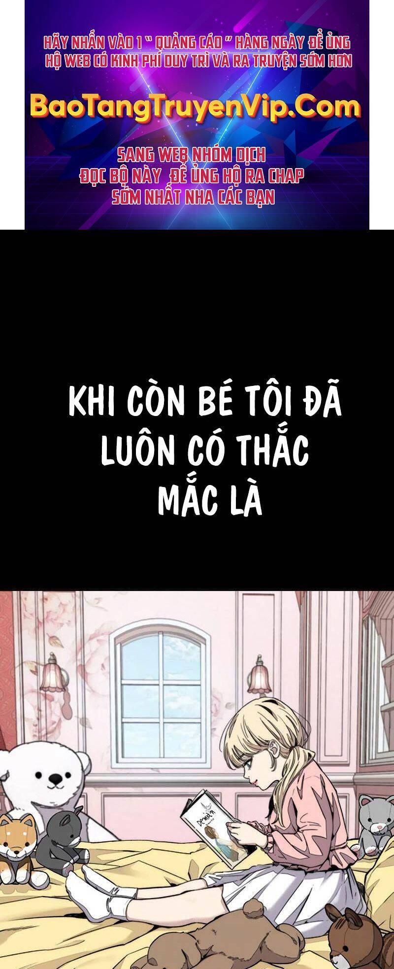 Thể Thao Cực Hạn Chap 504 - Next Chap 505