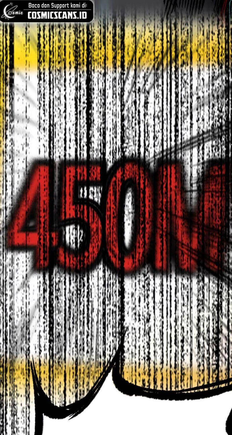 Thể Thao Cực Hạn Chap 504 - Next Chap 505