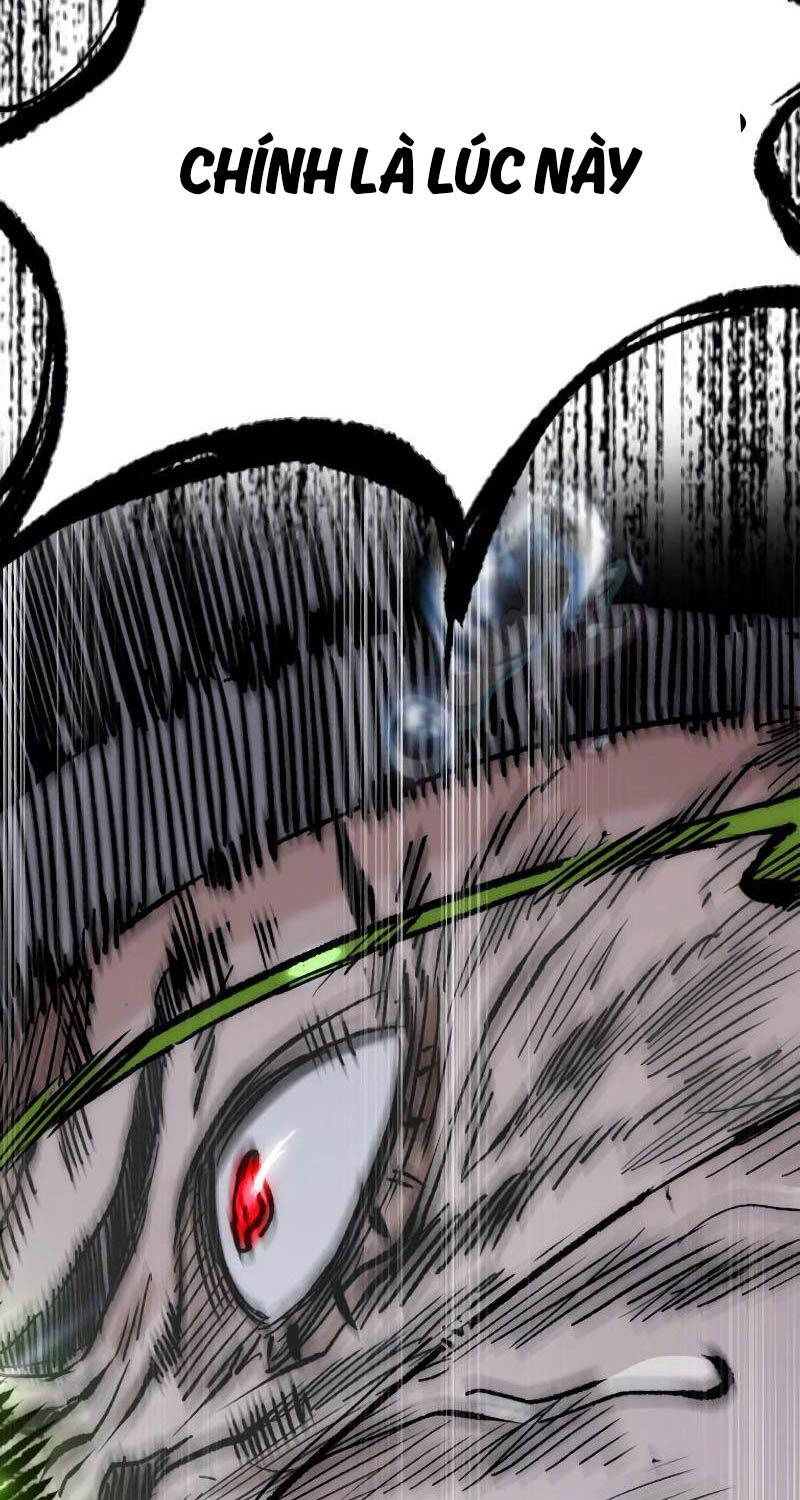 Thể Thao Cực Hạn Chap 504 - Next Chap 505