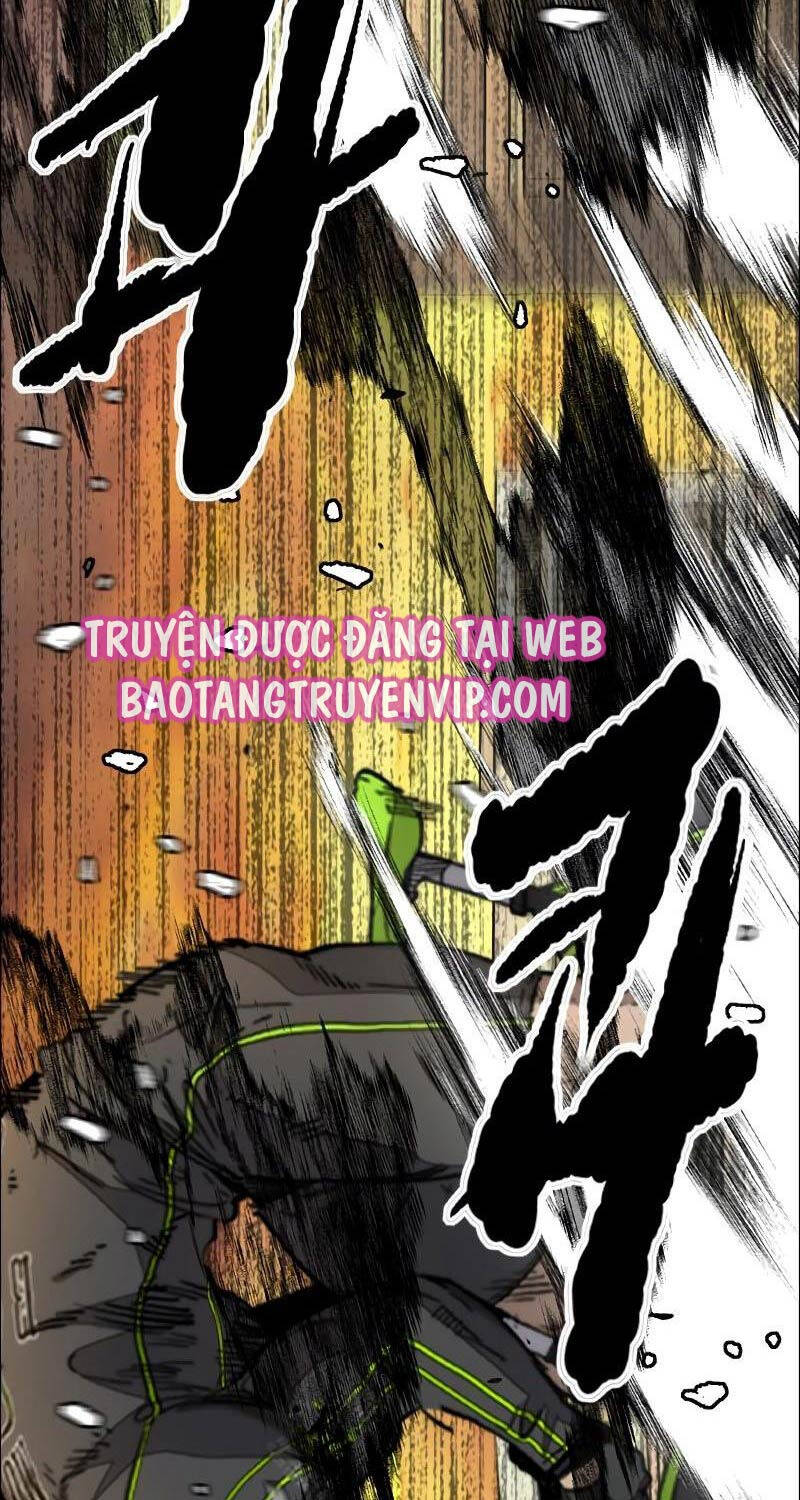 Thể Thao Cực Hạn Chap 504 - Next Chap 505