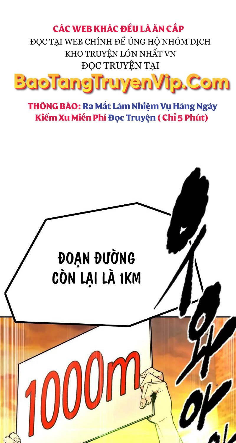 Thể Thao Cực Hạn Chap 504 - Next Chap 505
