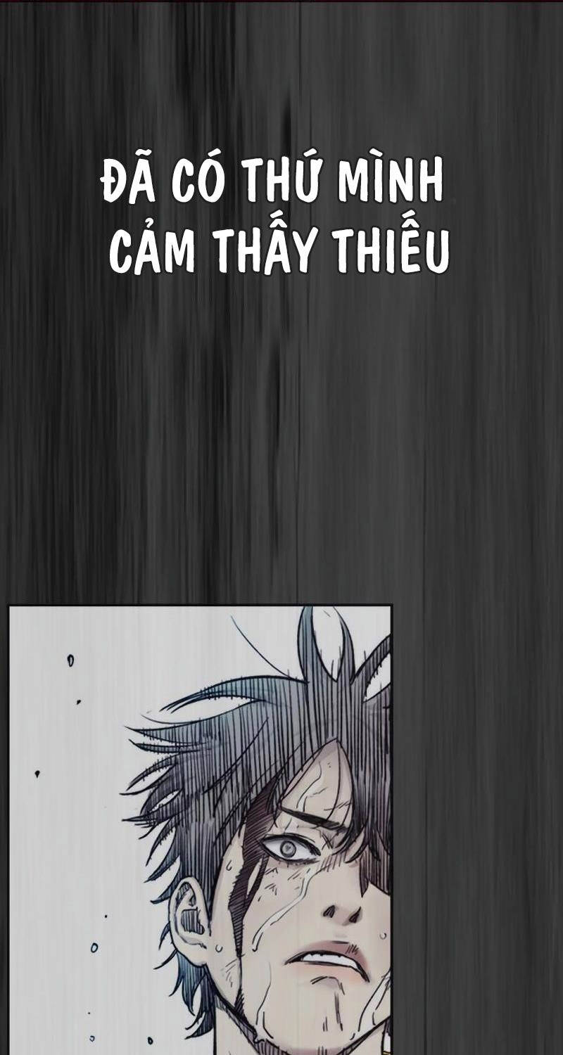 Thể Thao Cực Hạn Chap 504 - Next Chap 505