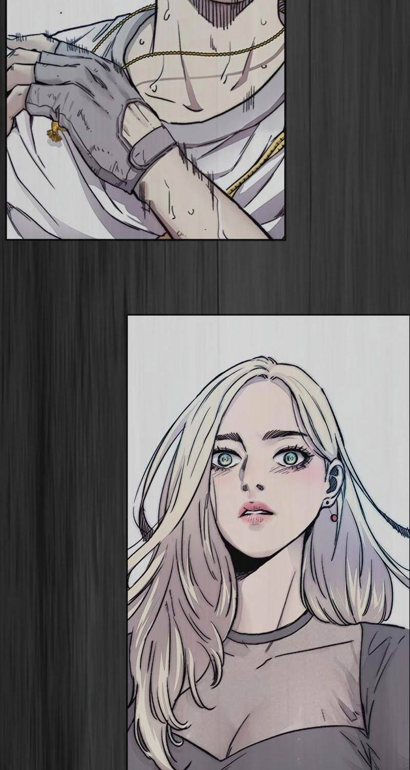 Thể Thao Cực Hạn Chap 504 - Next Chap 505