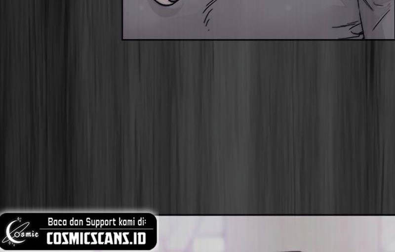 Thể Thao Cực Hạn Chap 504 - Next Chap 505