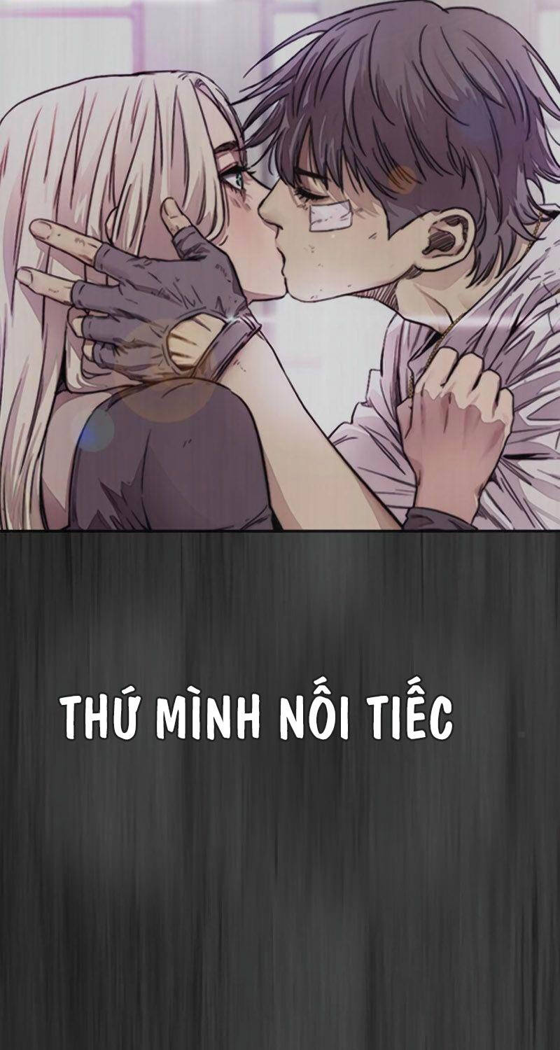 Thể Thao Cực Hạn Chap 504 - Next Chap 505