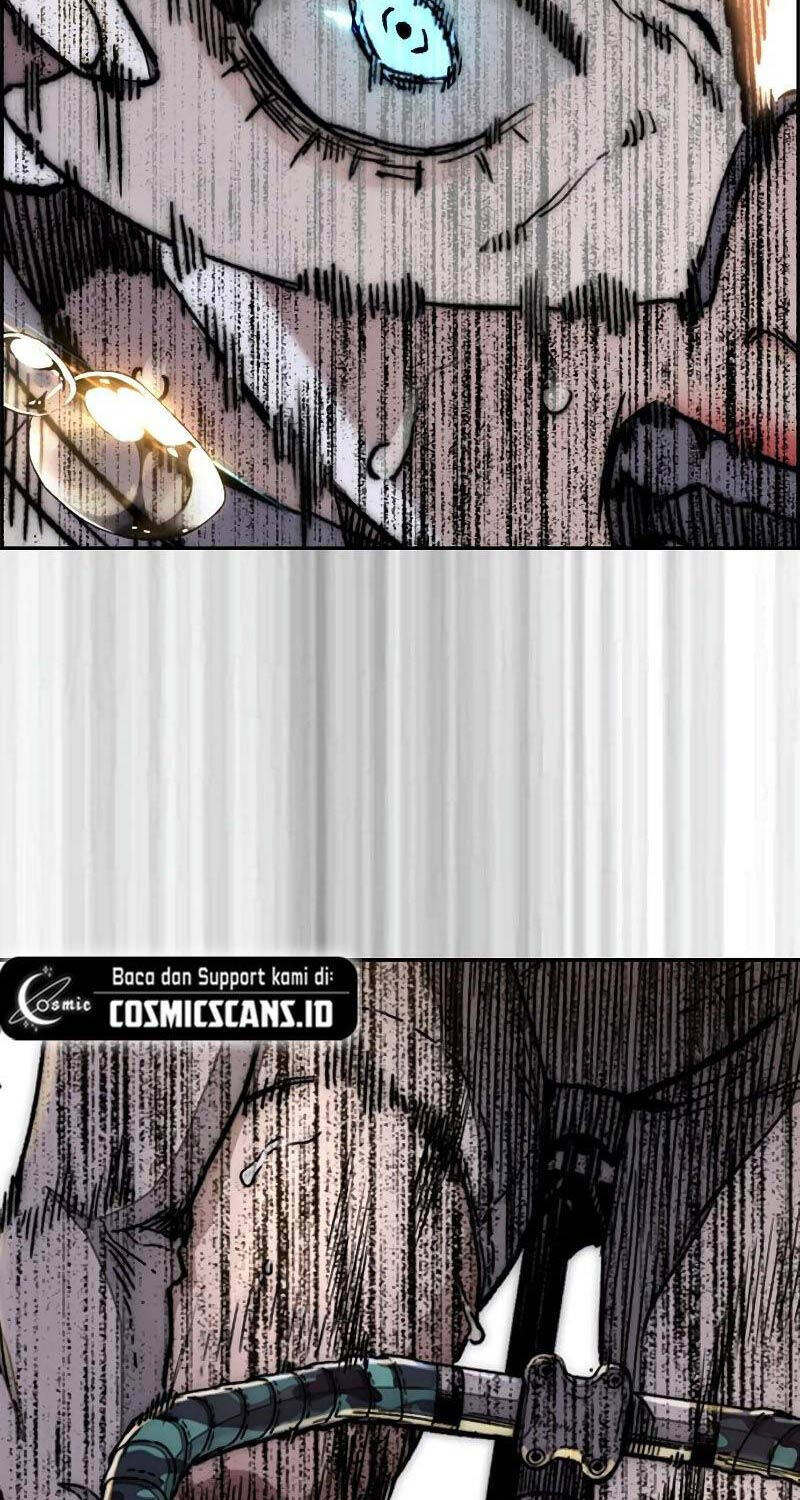 Thể Thao Cực Hạn Chap 504 - Next Chap 505