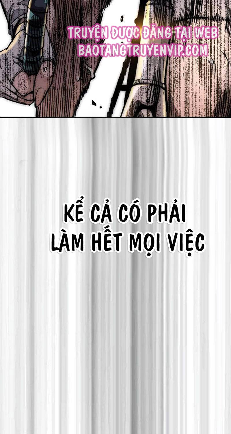 Thể Thao Cực Hạn Chap 504 - Next Chap 505