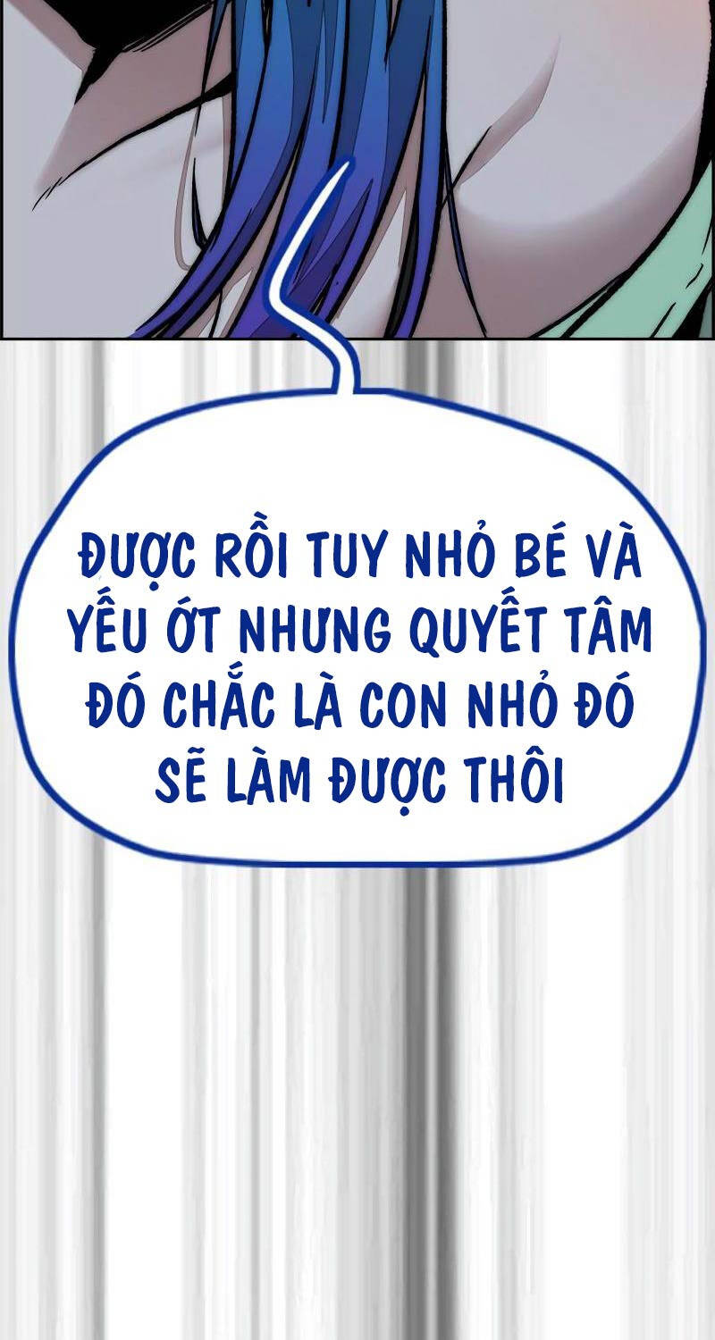 Thể Thao Cực Hạn Chap 504 - Next Chap 505