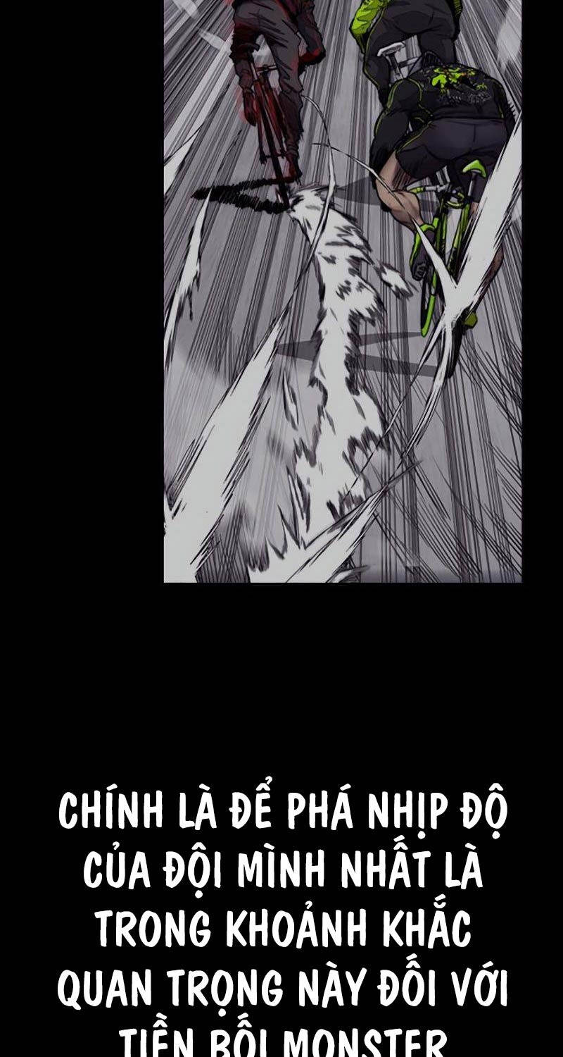 Thể Thao Cực Hạn Chap 504 - Next Chap 505