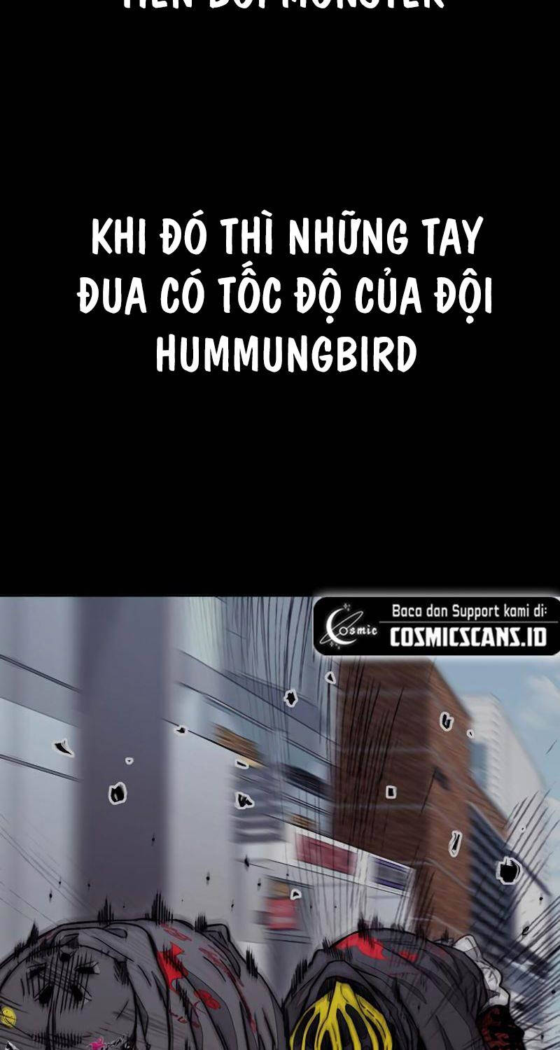Thể Thao Cực Hạn Chap 504 - Next Chap 505