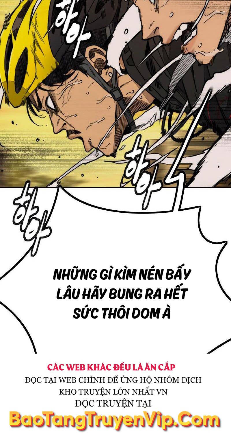 Thể Thao Cực Hạn Chap 504 - Next Chap 505