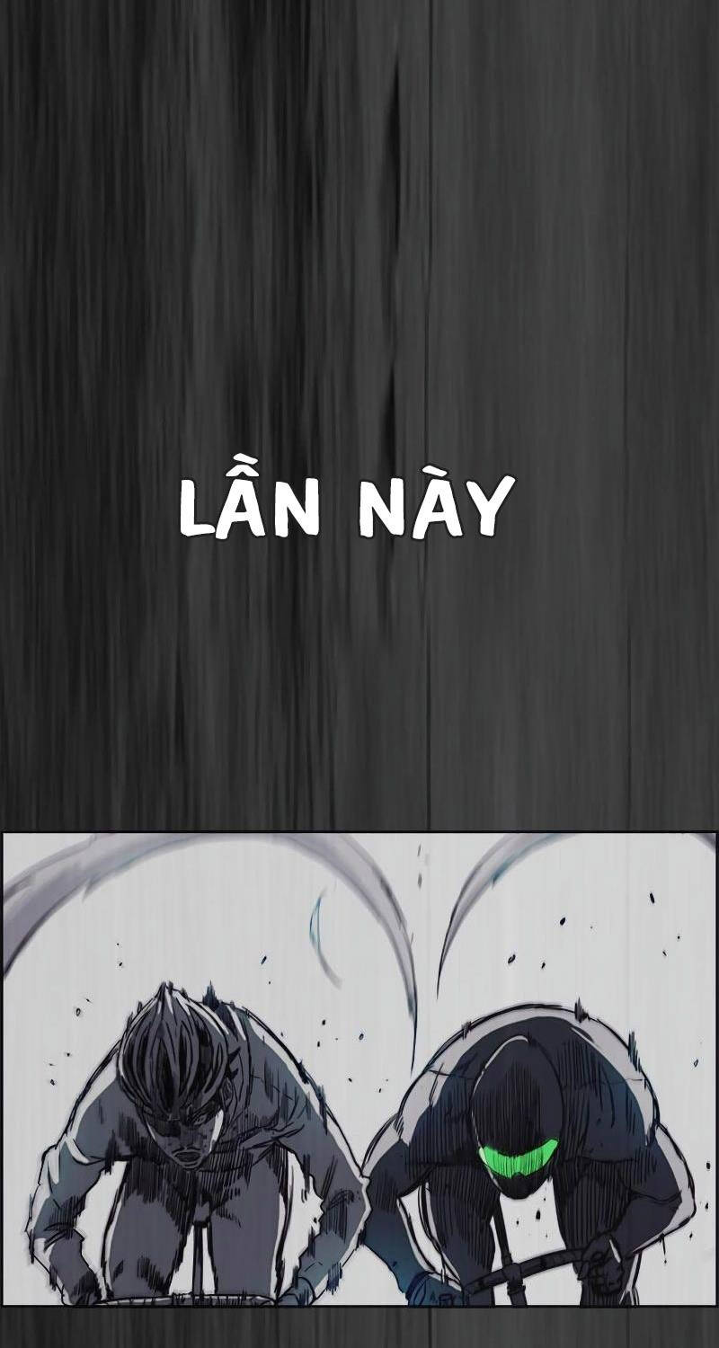 Thể Thao Cực Hạn Chap 504 - Next Chap 505