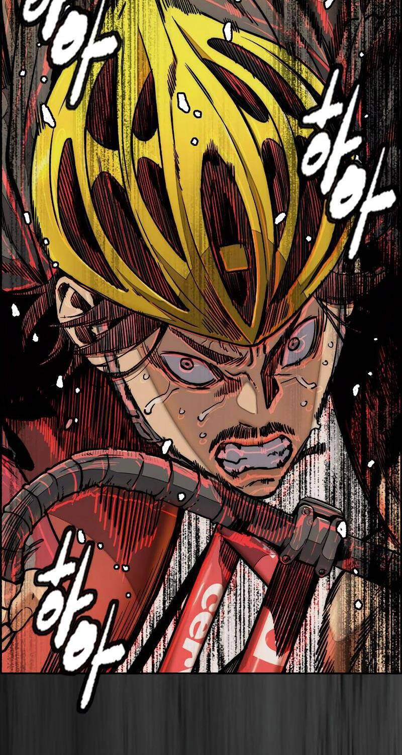 Thể Thao Cực Hạn Chap 504 - Next Chap 505