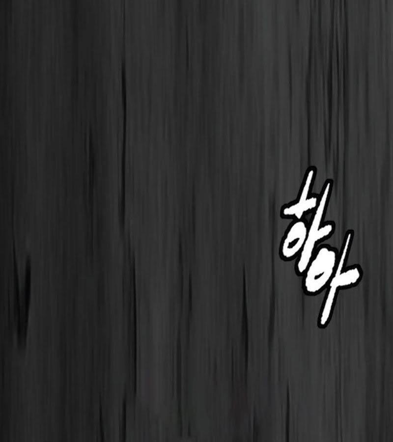 Thể Thao Cực Hạn Chap 504 - Next Chap 505