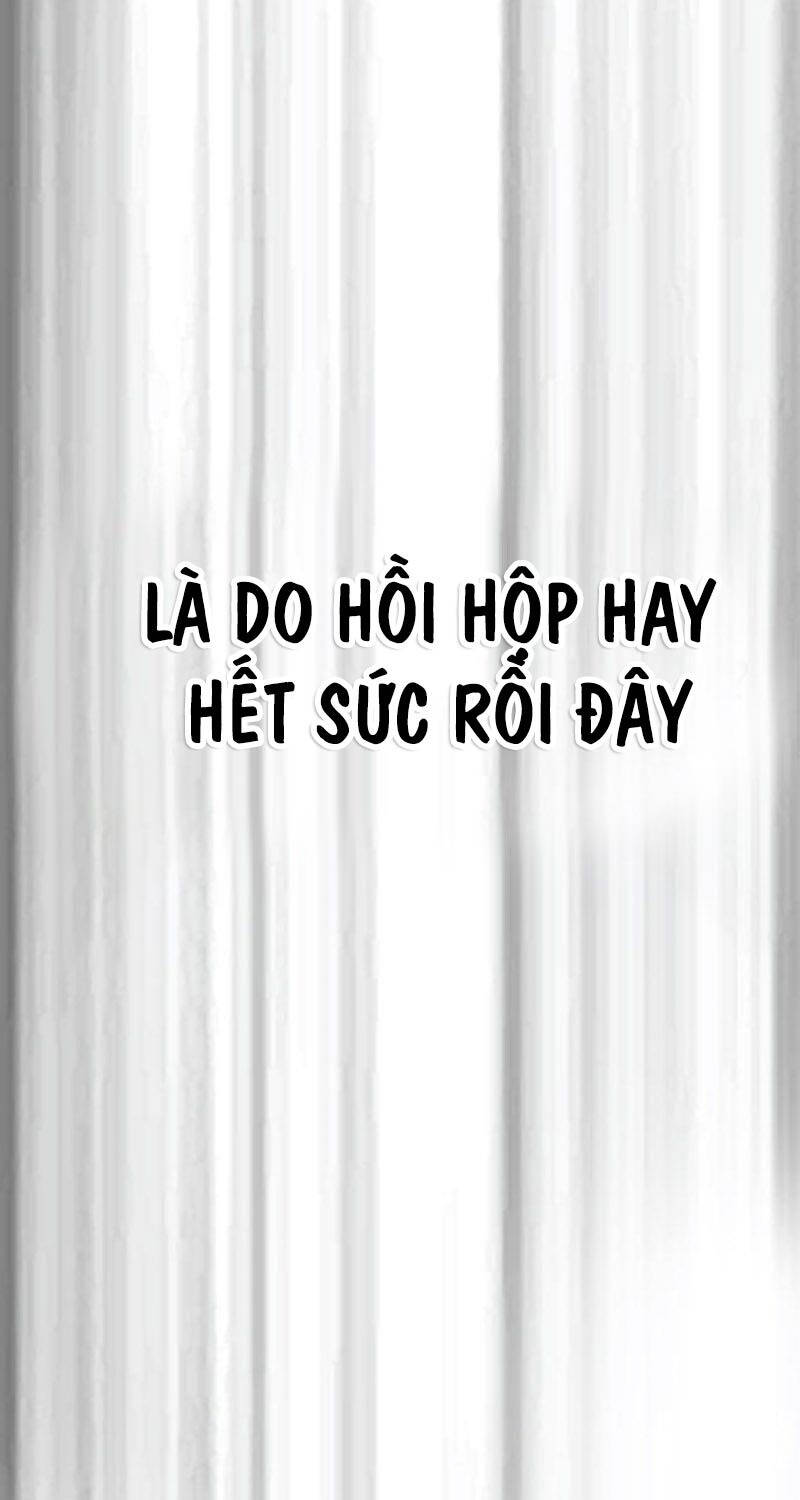 Thể Thao Cực Hạn Chap 504 - Next Chap 505