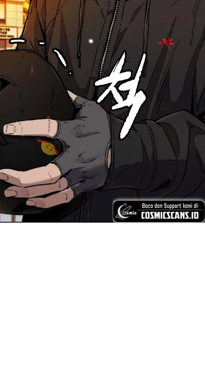 Thể Thao Cực Hạn Chap 504 - Next Chap 505