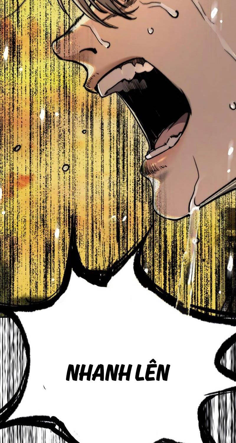 Thể Thao Cực Hạn Chap 504 - Next Chap 505