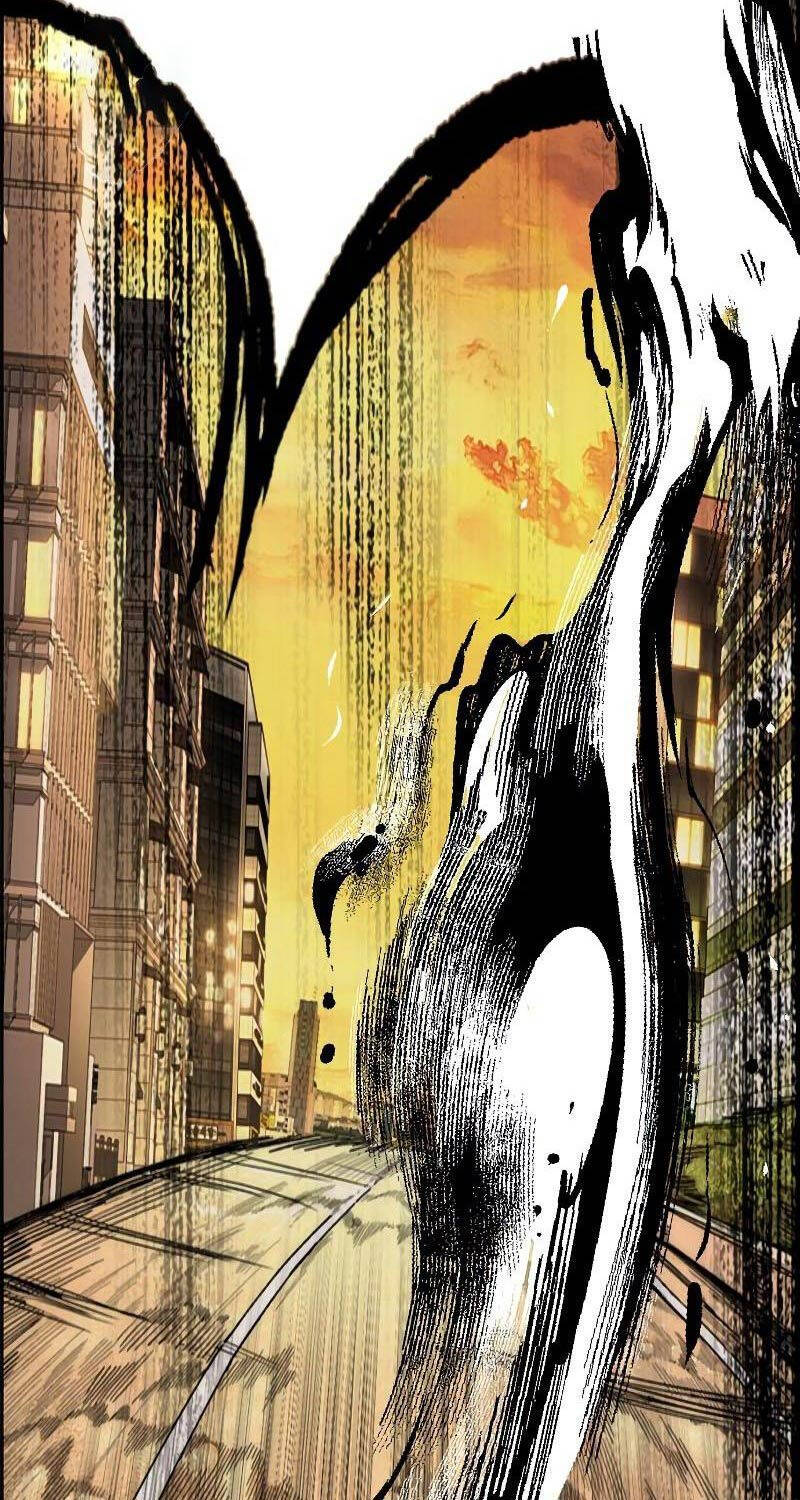 Thể Thao Cực Hạn Chap 504 - Next Chap 505