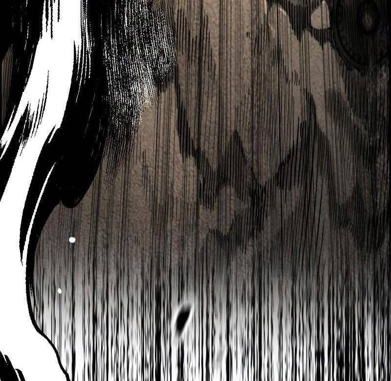 Thể Thao Cực Hạn Chap 504 - Next Chap 505
