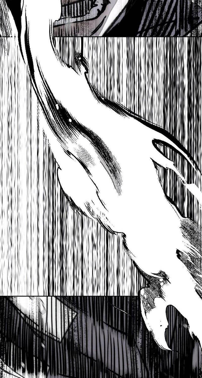 Thể Thao Cực Hạn Chap 504 - Next Chap 505