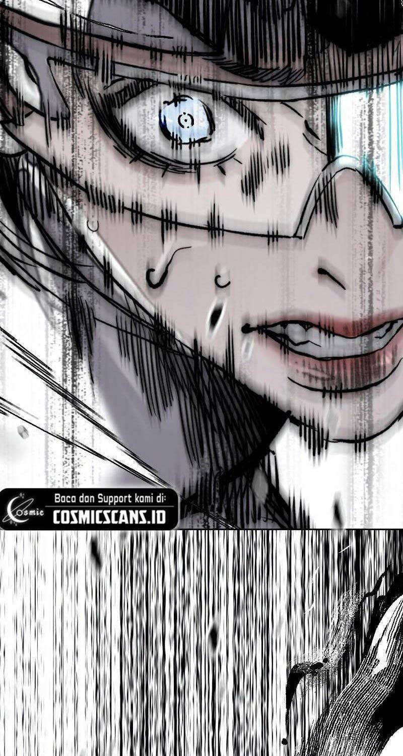 Thể Thao Cực Hạn Chap 504 - Next Chap 505