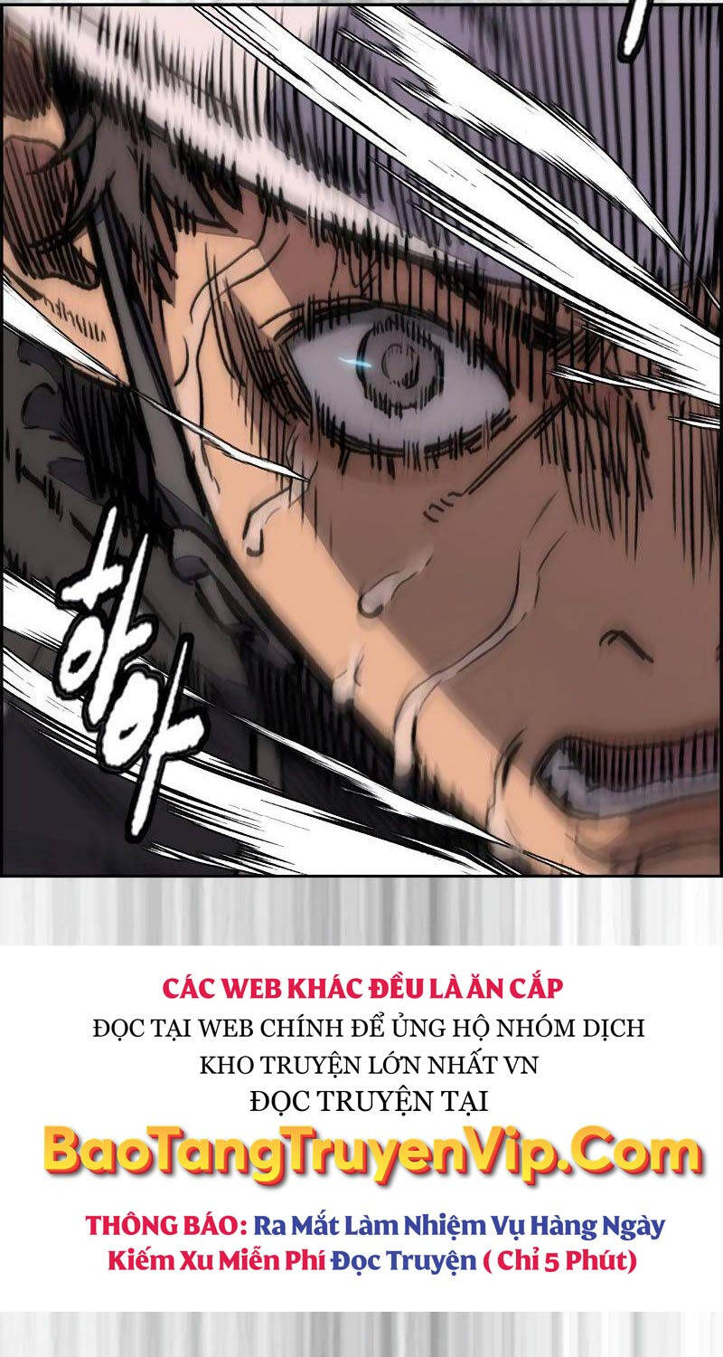 Thể Thao Cực Hạn Chap 504 - Next Chap 505