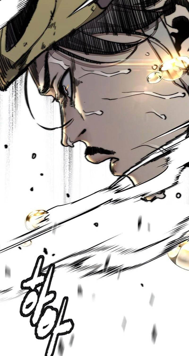 Thể Thao Cực Hạn Chap 504 - Next Chap 505