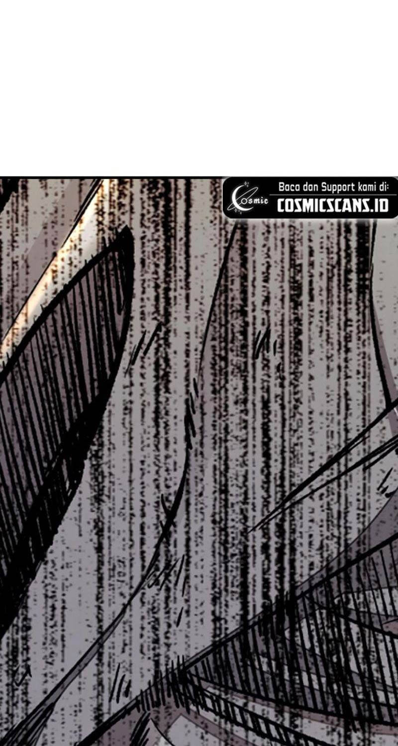 Thể Thao Cực Hạn Chap 504 - Next Chap 505