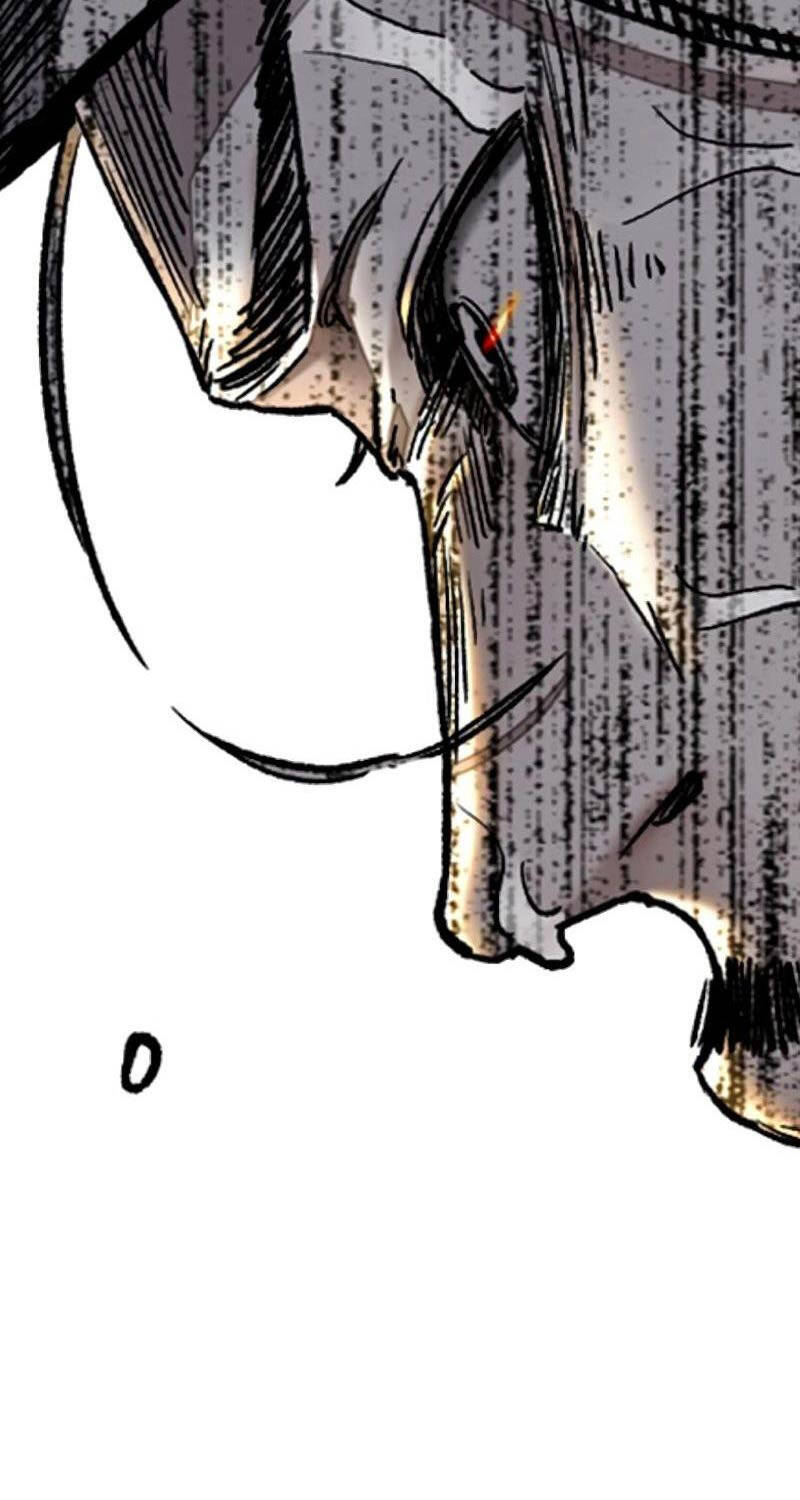 Thể Thao Cực Hạn Chap 504 - Next Chap 505