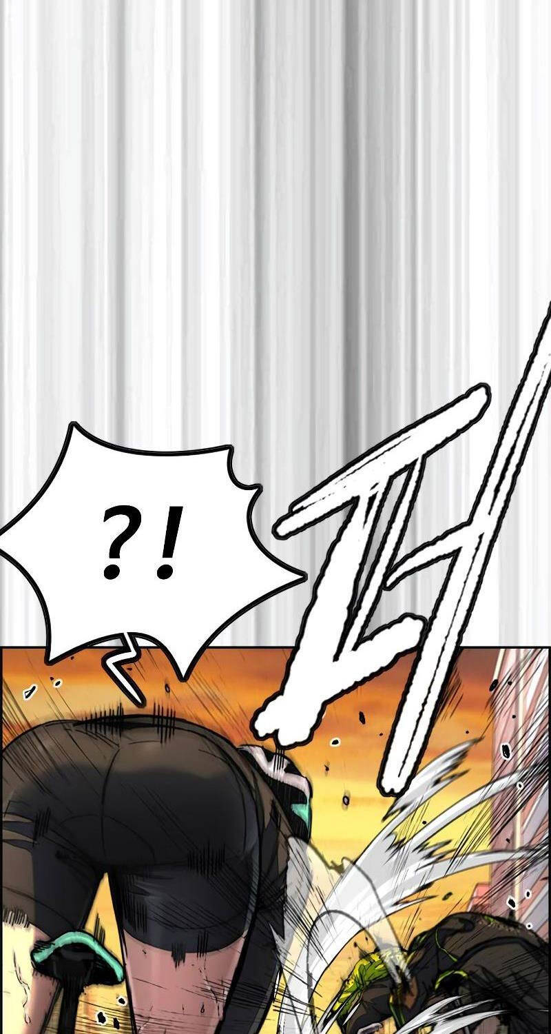 Thể Thao Cực Hạn Chap 504 - Next Chap 505