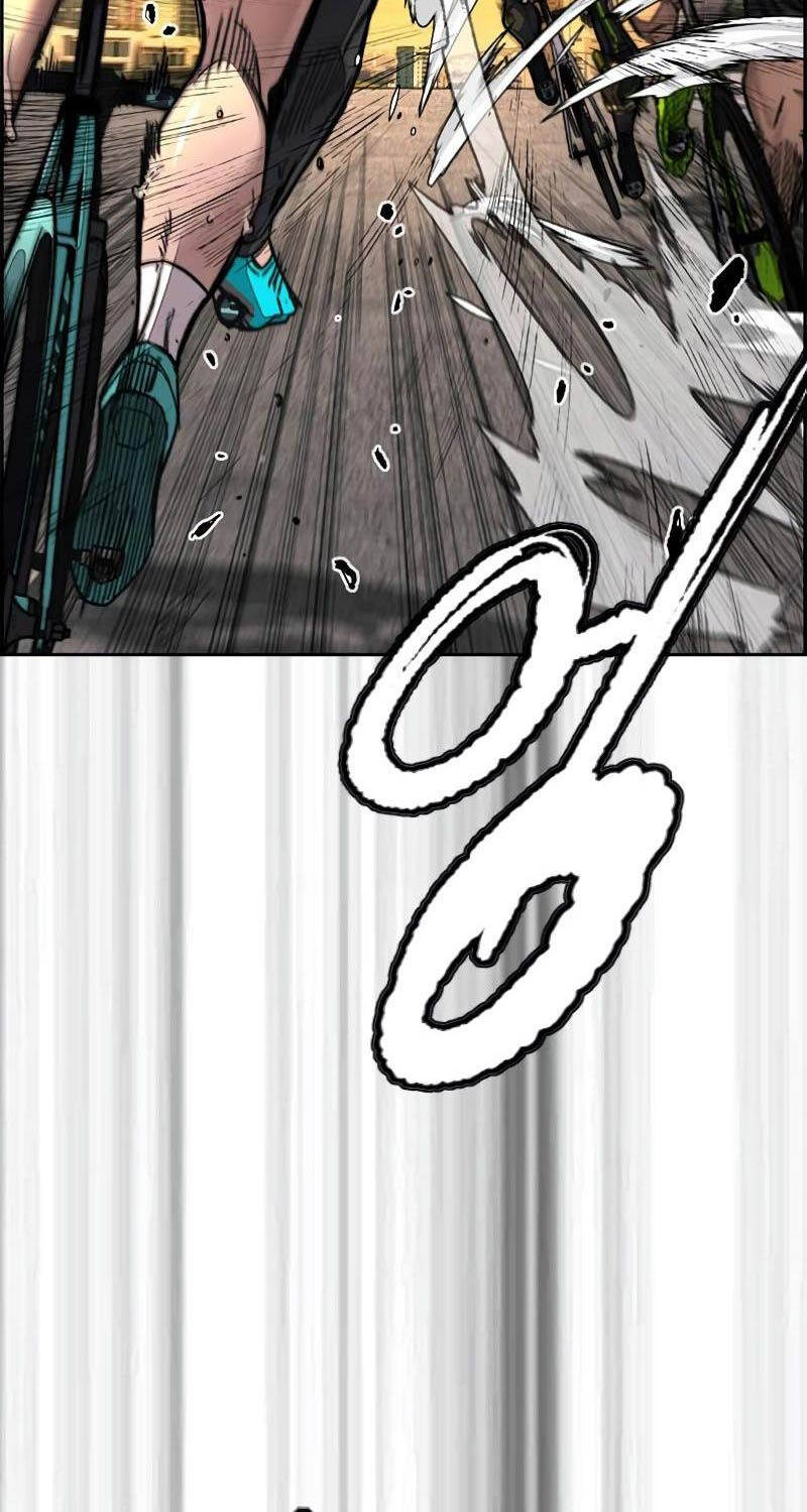 Thể Thao Cực Hạn Chap 504 - Next Chap 505