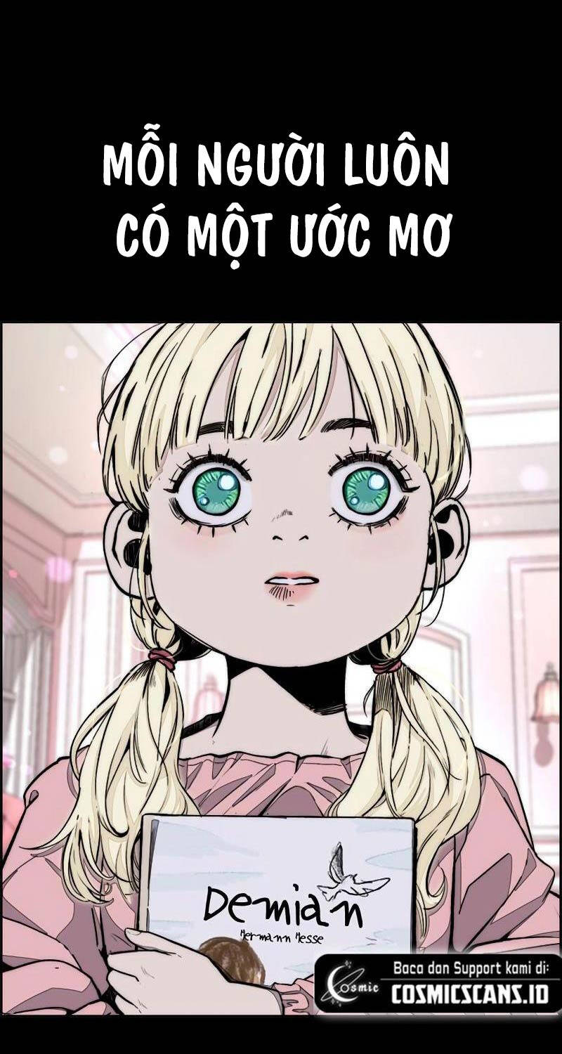 Thể Thao Cực Hạn Chap 504 - Next Chap 505