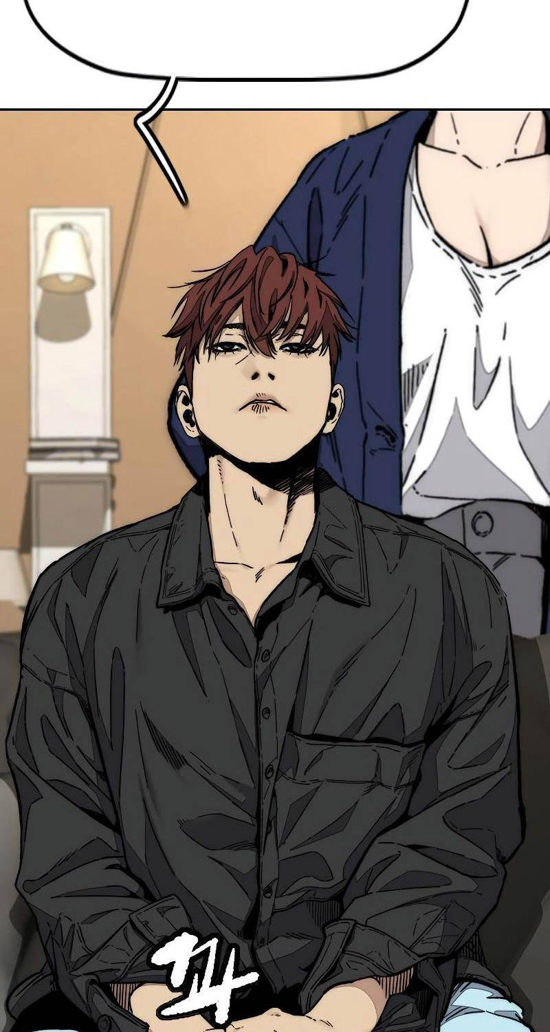 Thể Thao Cực Hạn Chap 504 - Next Chap 505