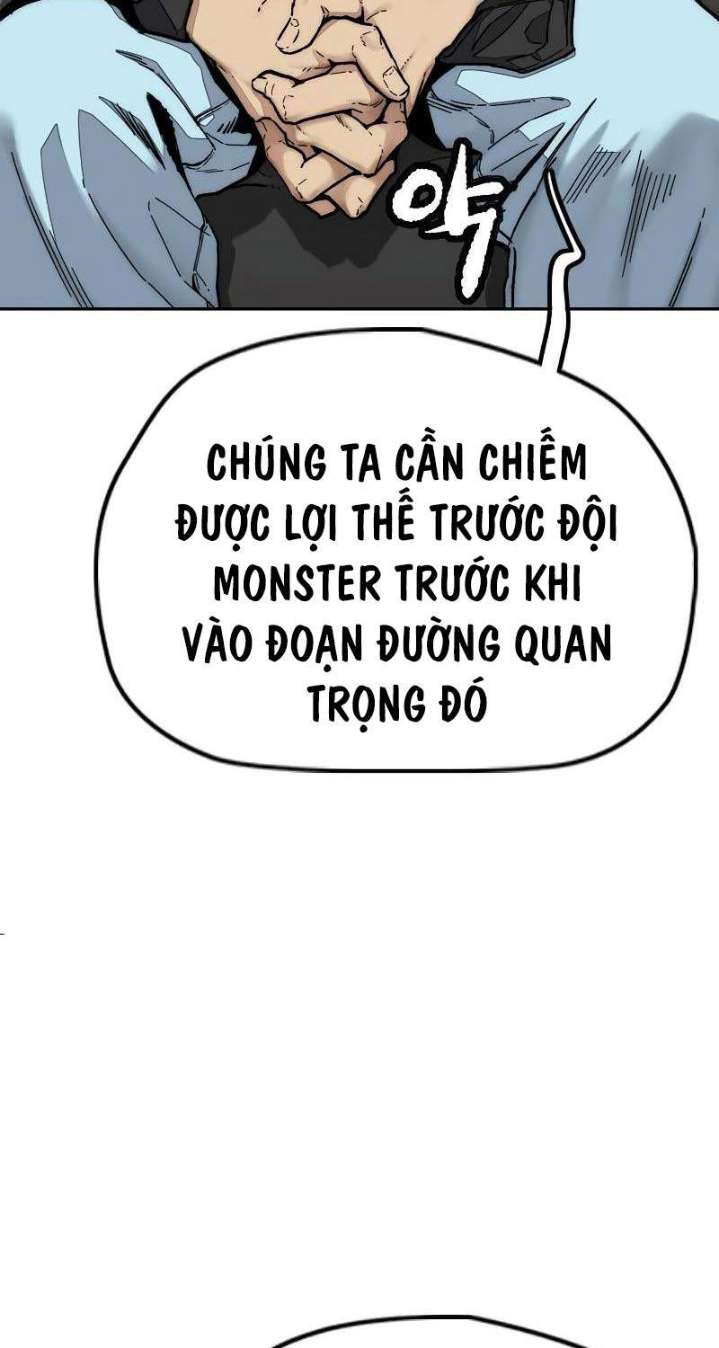 Thể Thao Cực Hạn Chap 504 - Next Chap 505