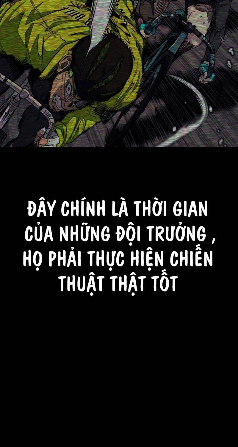 Thể Thao Cực Hạn Chap 504 - Next Chap 505