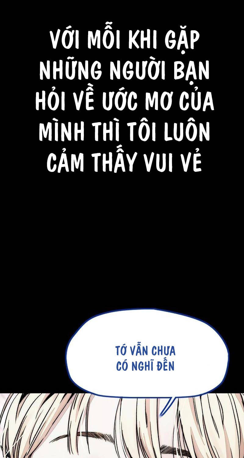 Thể Thao Cực Hạn Chap 504 - Next Chap 505