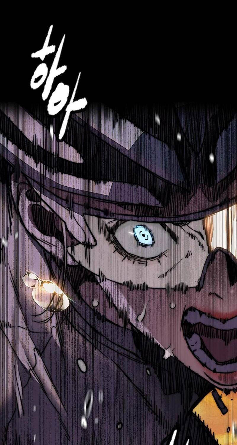 Thể Thao Cực Hạn Chap 504 - Next Chap 505