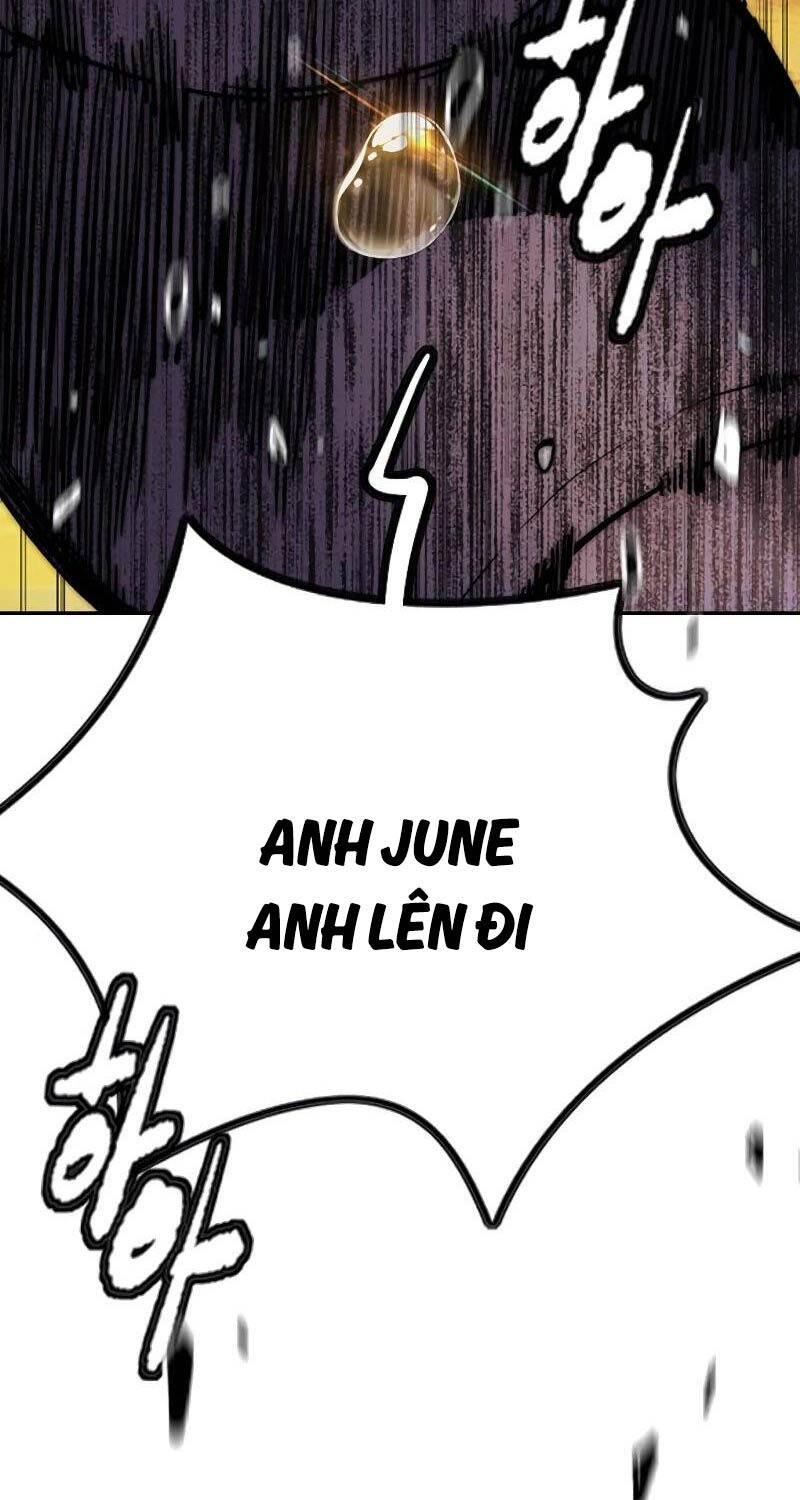 Thể Thao Cực Hạn Chap 504 - Next Chap 505