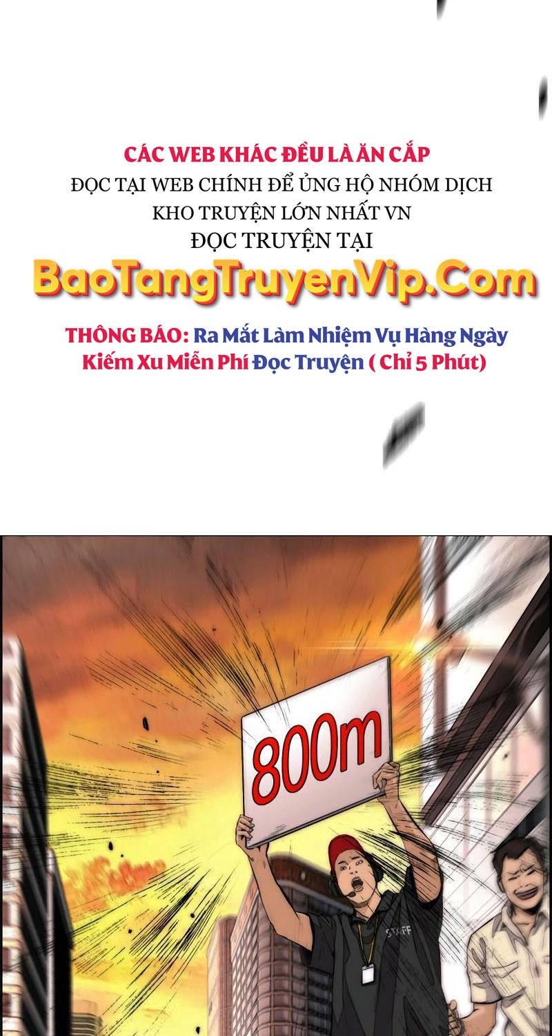 Thể Thao Cực Hạn Chap 504 - Next Chap 505