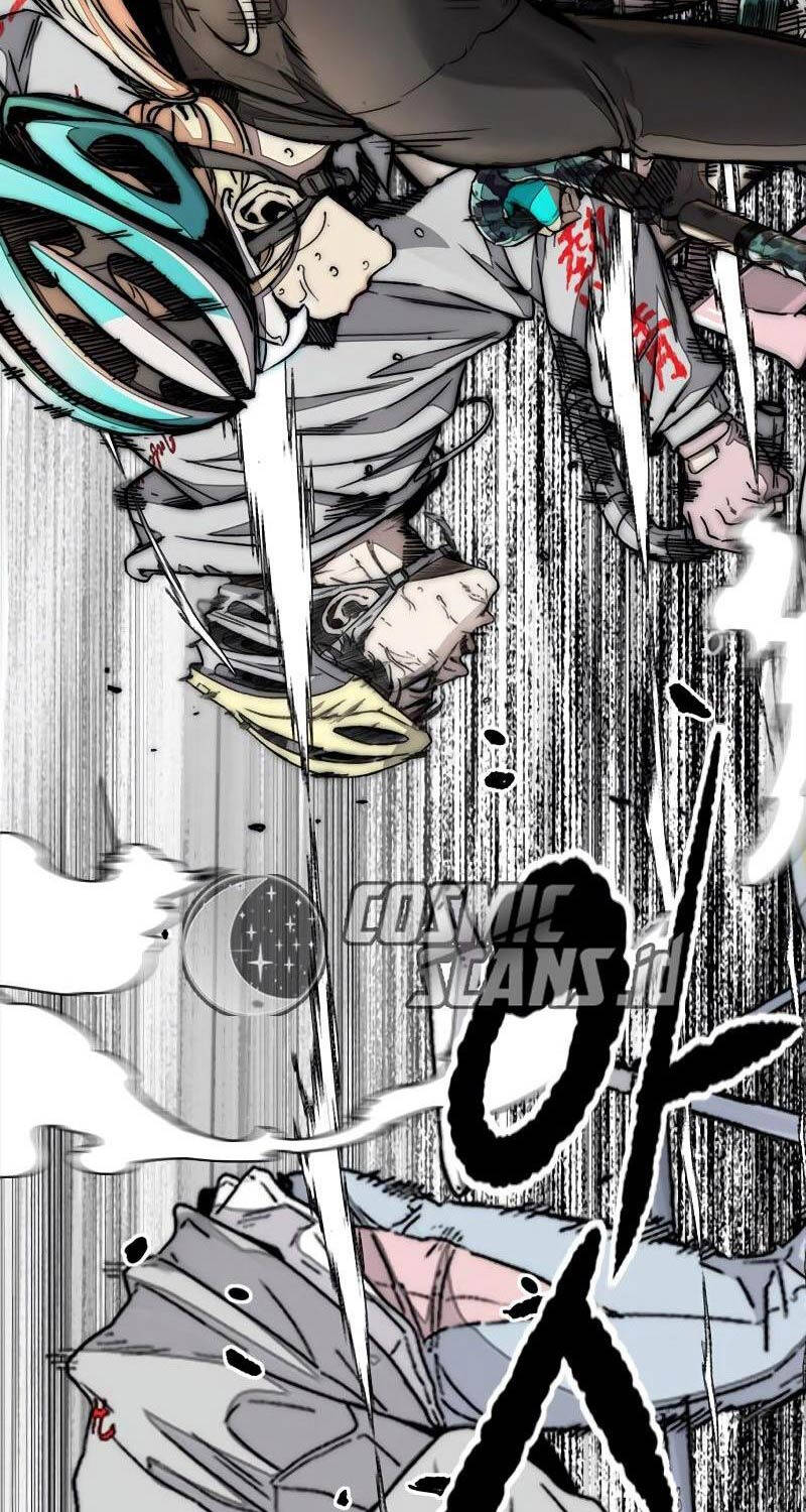 Thể Thao Cực Hạn Chap 504 - Next Chap 505