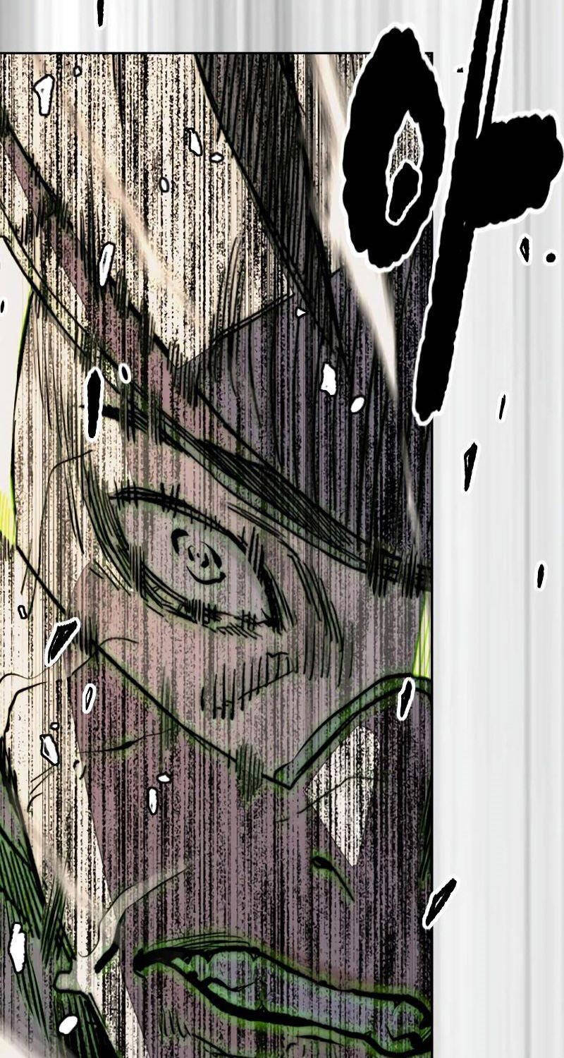 Thể Thao Cực Hạn Chap 504 - Next Chap 505