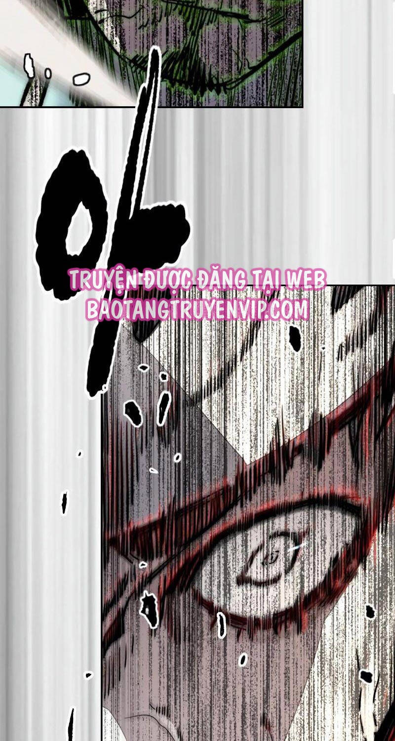 Thể Thao Cực Hạn Chap 504 - Next Chap 505