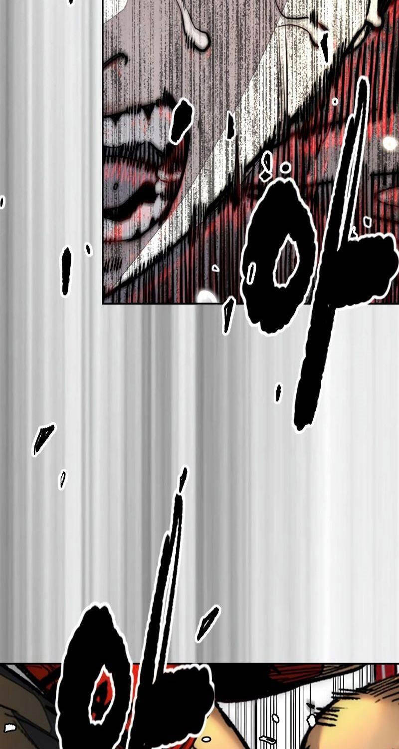 Thể Thao Cực Hạn Chap 504 - Next Chap 505